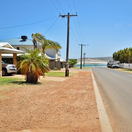 Mbale - Kalbarri Wa Villa Exterior photo